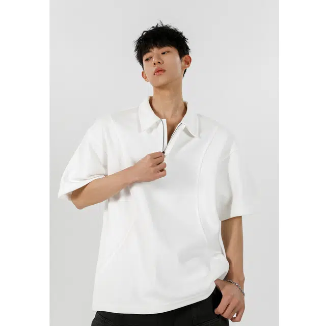 RAMPAGE polo
