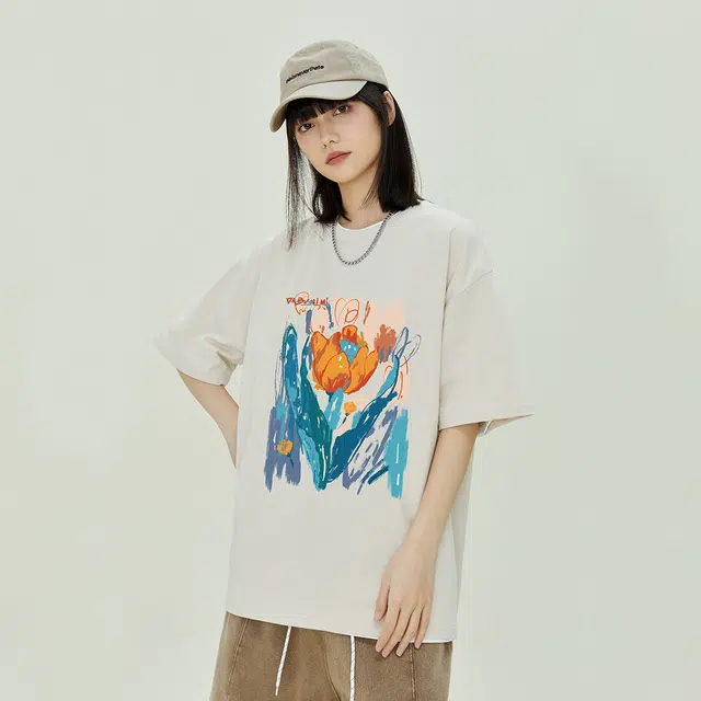 RAMPAGE T