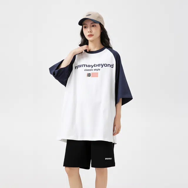 RAMPAGE T