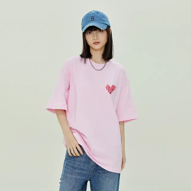 RAMPAGE T