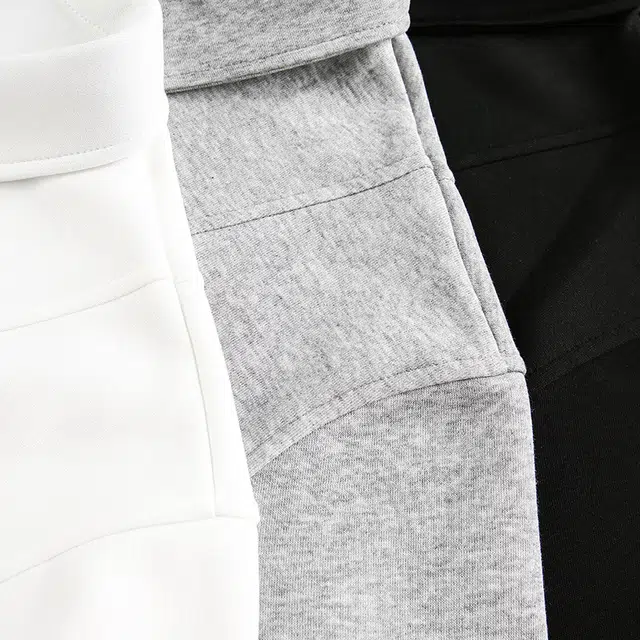 RAMPAGE polo