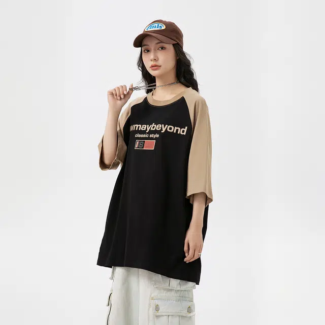 RAMPAGE T