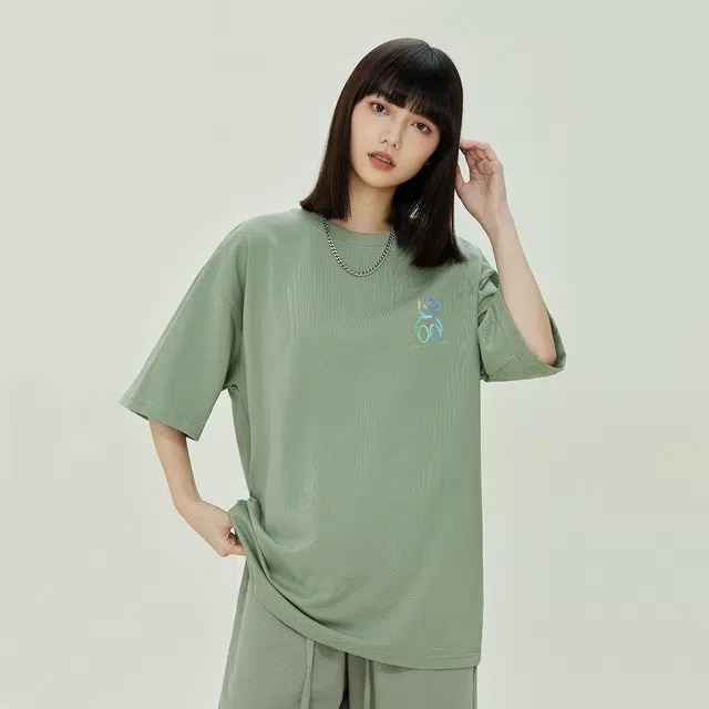 RAMPAGE T