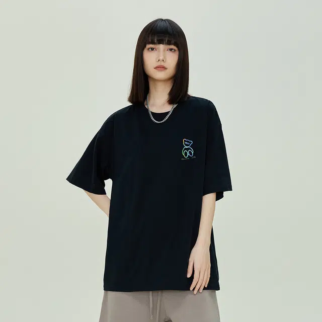 RAMPAGE T