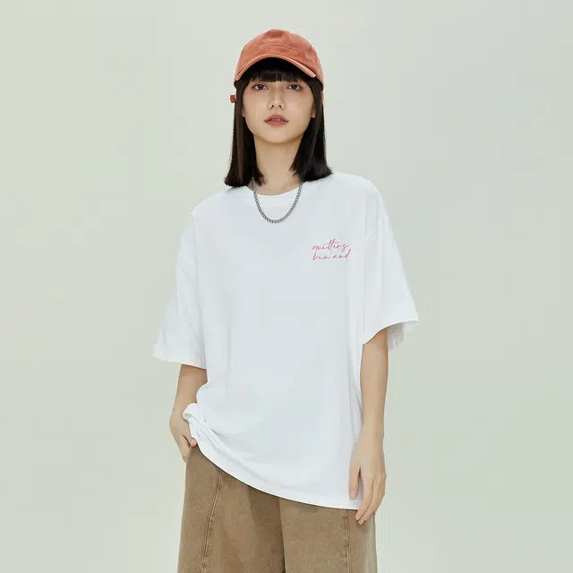 RAMPAGE T