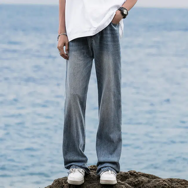 ICEGZ37