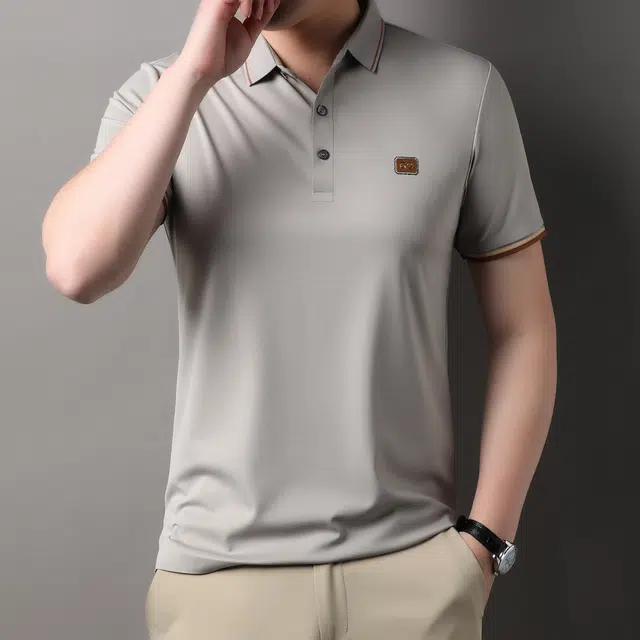 PIERRE CARDIN PoloT