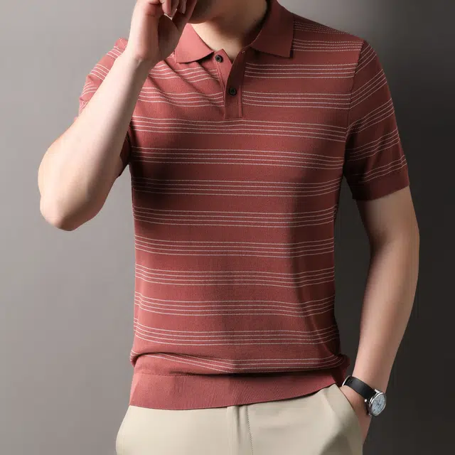 PIERRE CARDIN PoloT