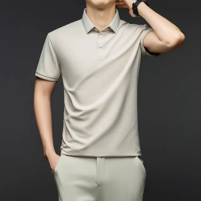 PIERRE CARDIN PoloT