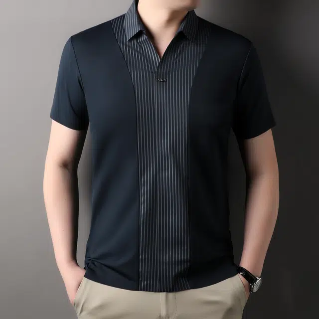 PIERRE CARDIN T