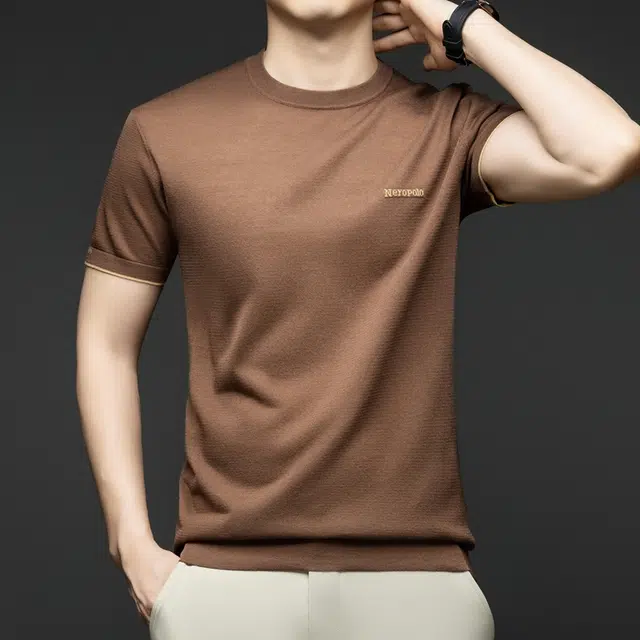 PIERRE CARDIN T