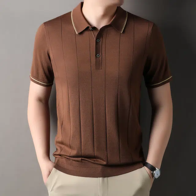 PIERRE CARDIN PoloT