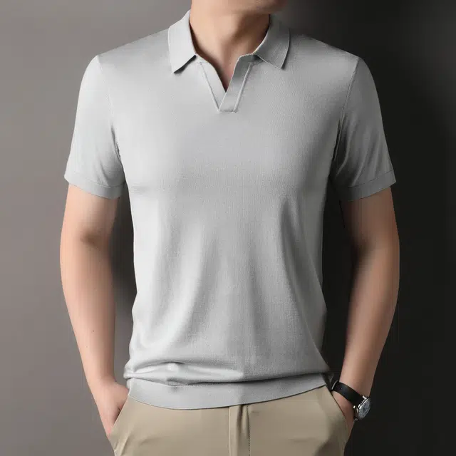 PIERRE CARDIN PoloT