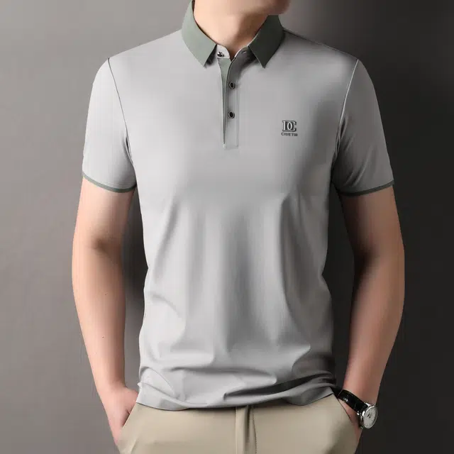 PIERRE CARDIN T