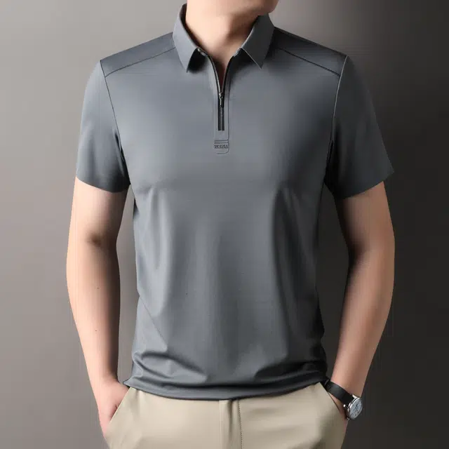 PIERRE CARDIN T