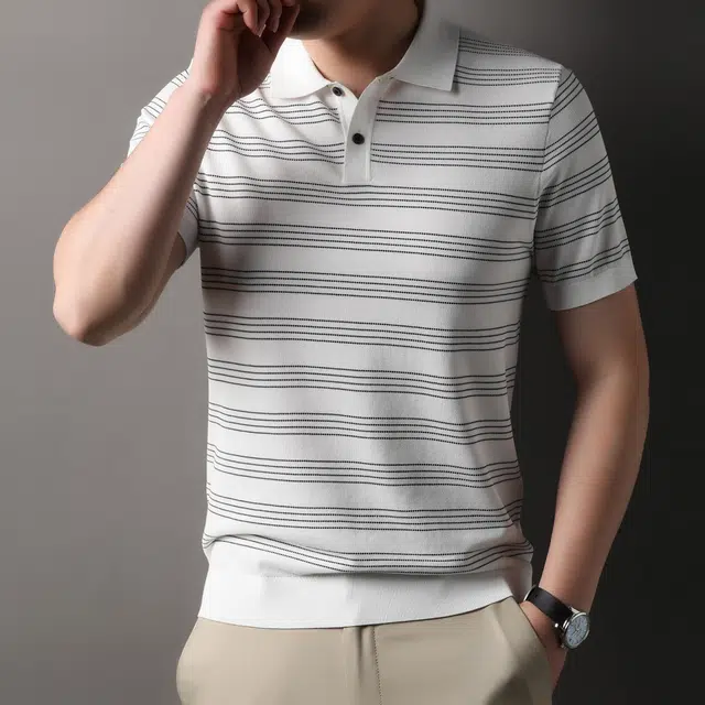 PIERRE CARDIN PoloT