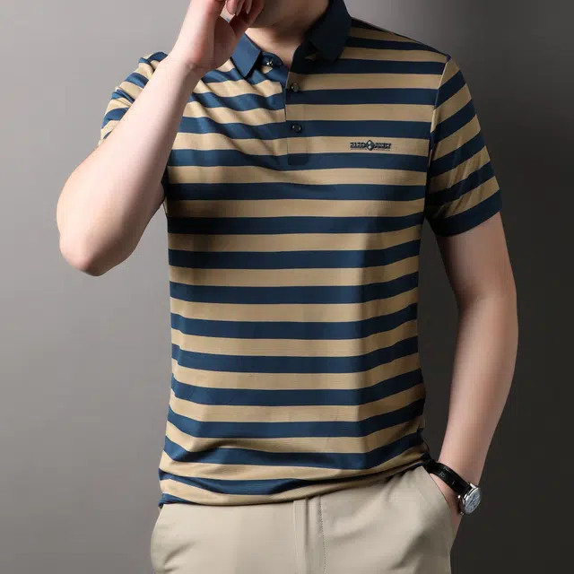 PIERRE CARDIN PoloT