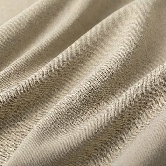 PIERRE CARDIN T