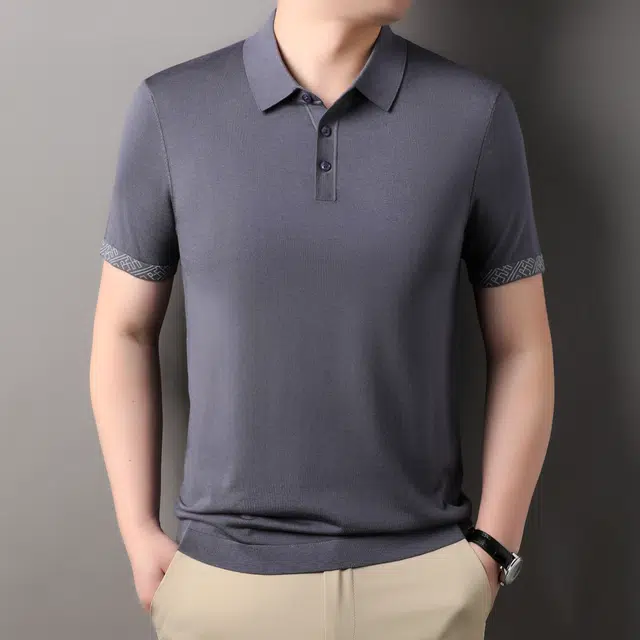 PIERRE CARDIN PoloT
