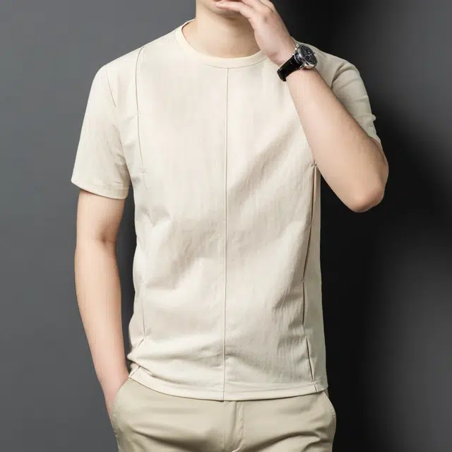 PIERRE CARDIN T