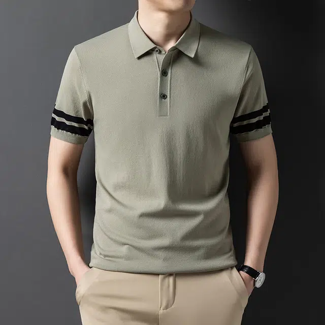 PIERRE CARDIN T