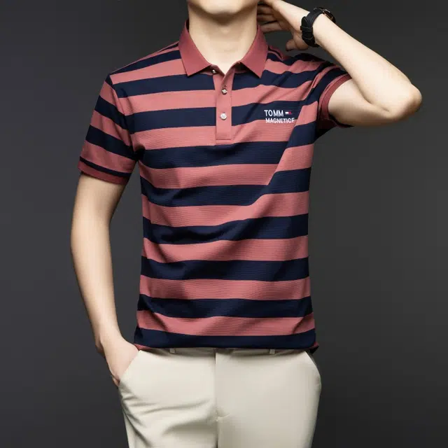 PIERRE CARDIN PoloT