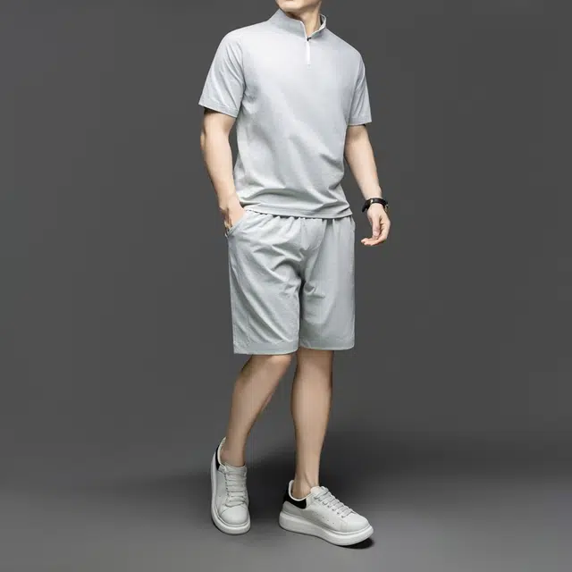 PIERRE CARDIN T