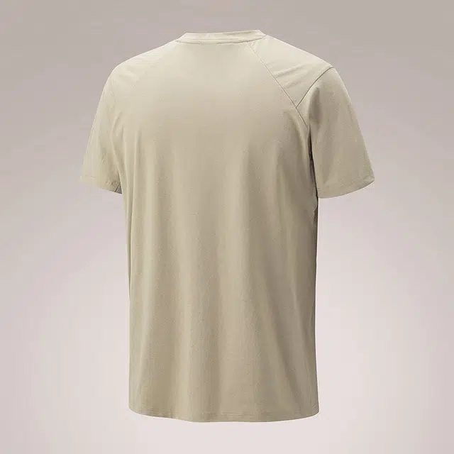 PIERRE CARDIN T