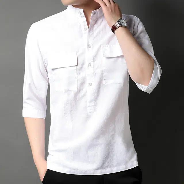 PIERRE CARDIN T