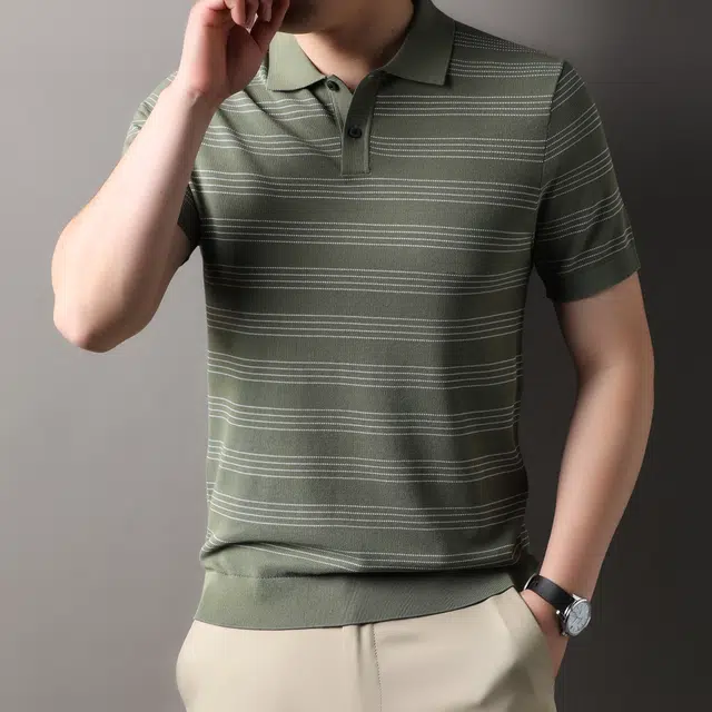 PIERRE CARDIN PoloT