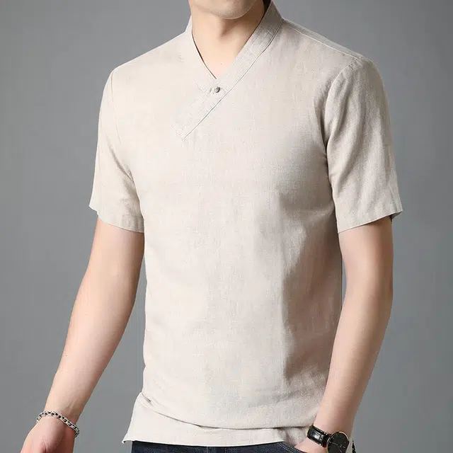 PIERRE CARDIN VT