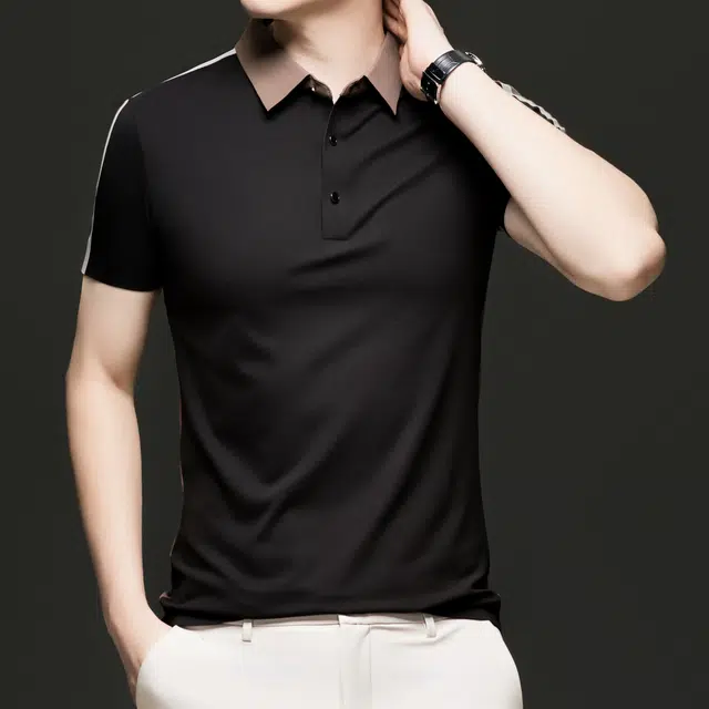 PIERRE CARDIN PoloT