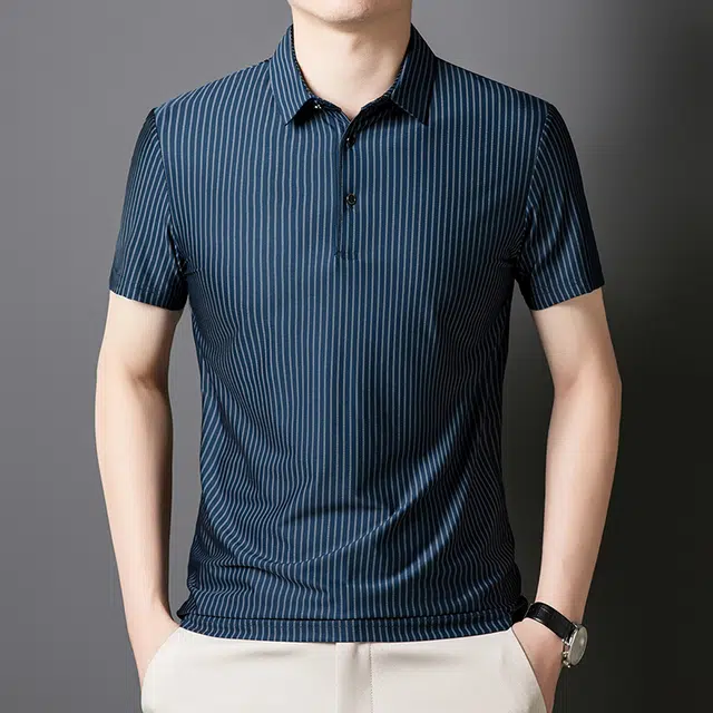 PIERRE CARDIN PoloT