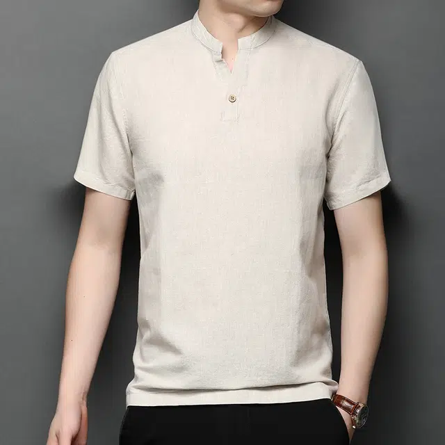 PIERRE CARDIN PoloT