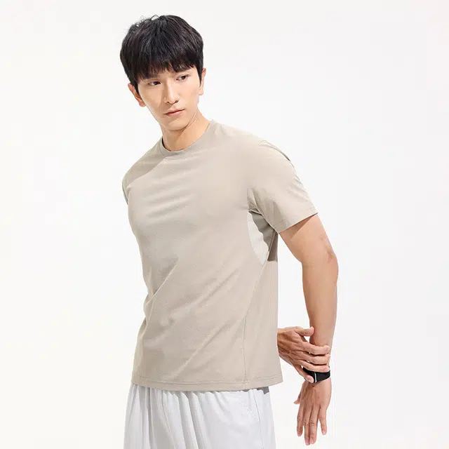 PIERRE CARDIN T
