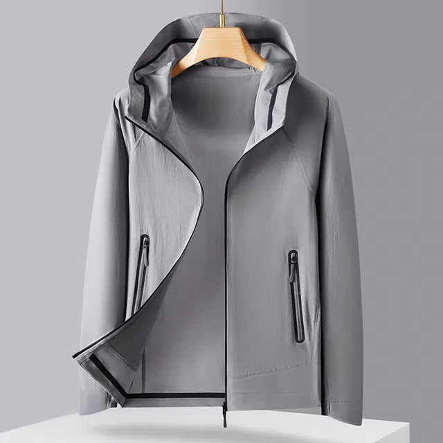 PIERRE CARDIN