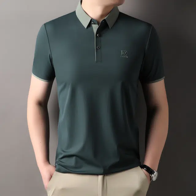 PIERRE CARDIN T