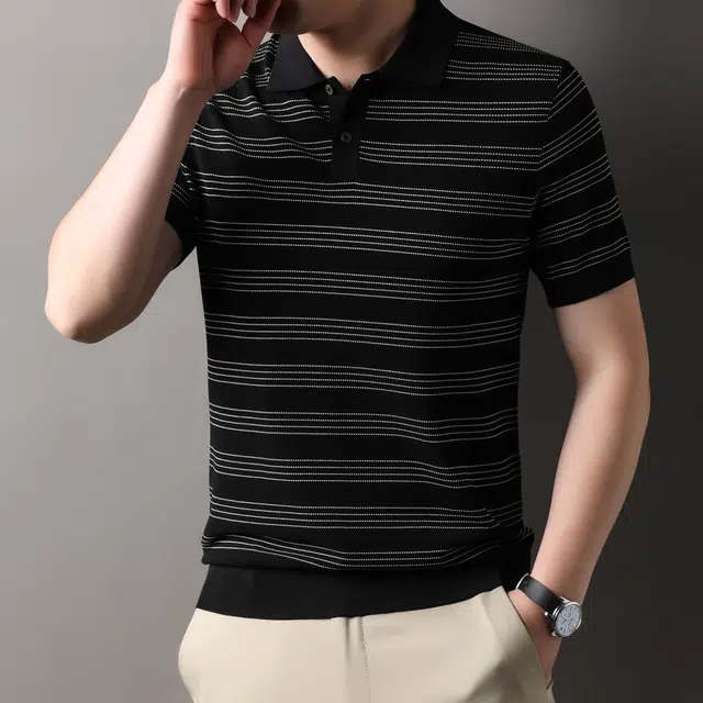 PIERRE CARDIN PoloT