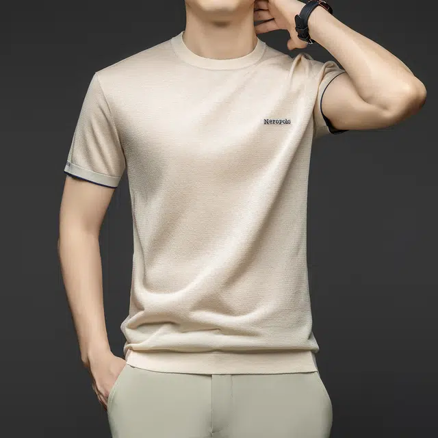 PIERRE CARDIN T