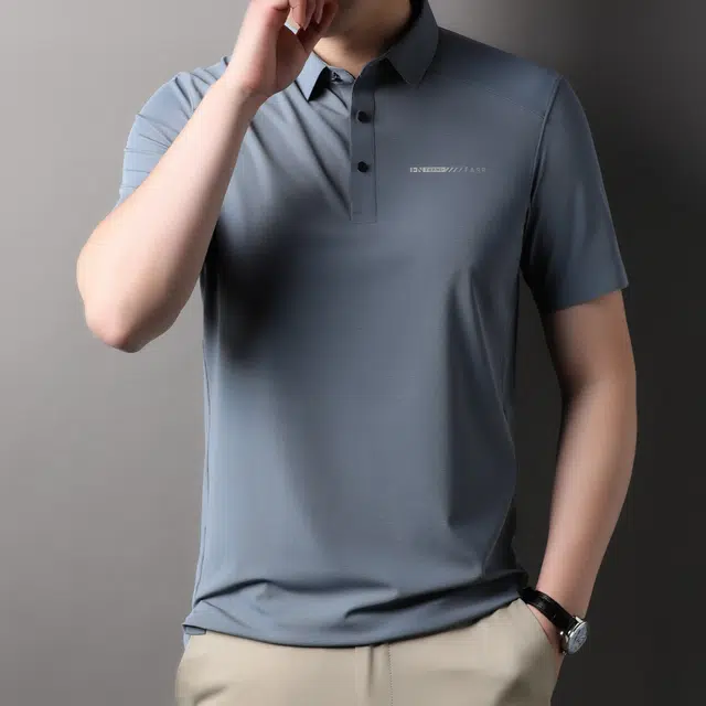 PIERRE CARDIN PoloT