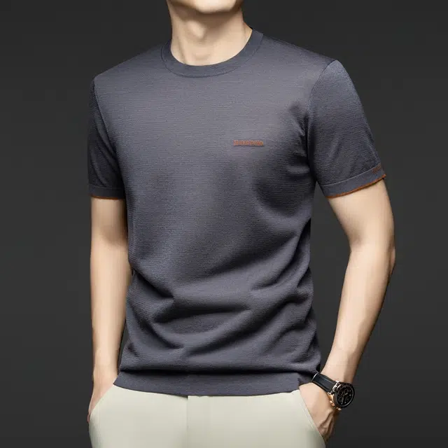 PIERRE CARDIN T