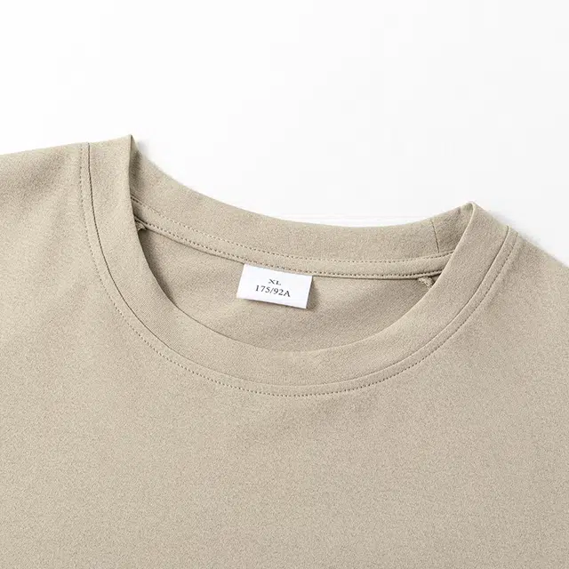 PIERRE CARDIN T