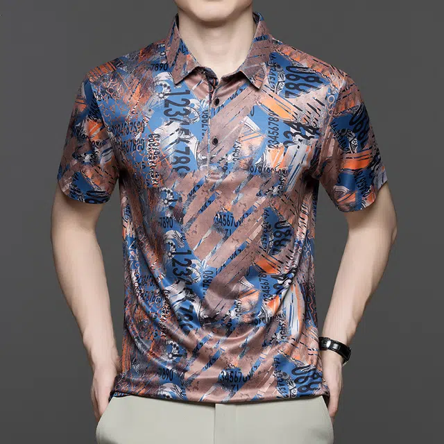 PIERRE CARDIN T