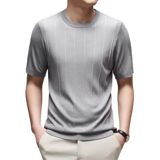 PIERRE CARDIN T