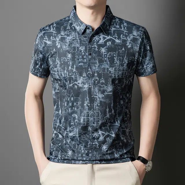 PIERRE CARDIN T