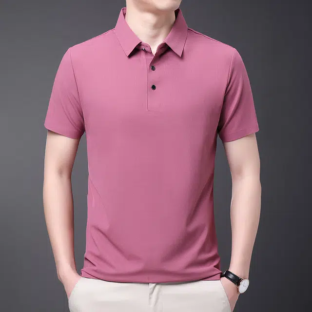 PIERRE CARDIN T