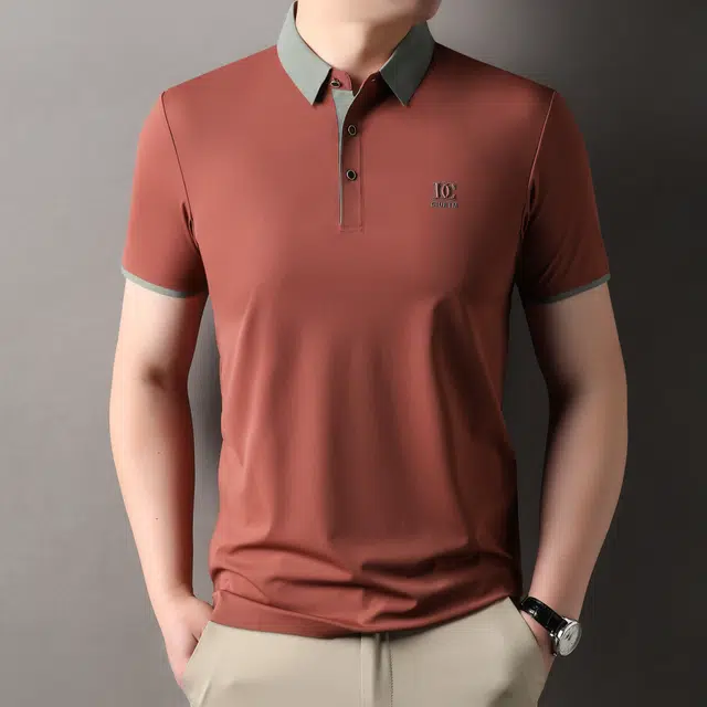 PIERRE CARDIN T