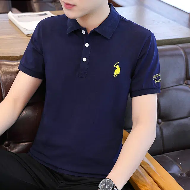 PIERRE CARDIN Polo