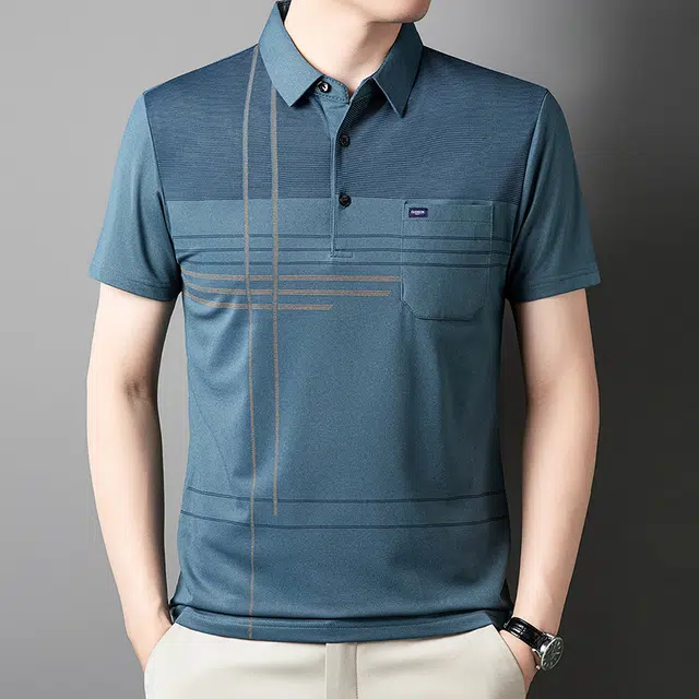 PIERRE CARDIN PoloT