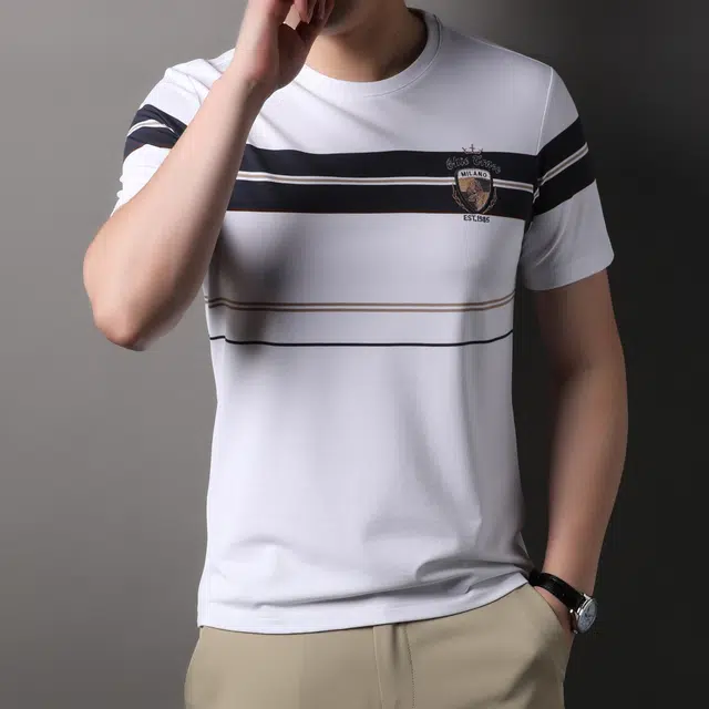PIERRE CARDIN T